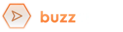 Buzzcreen
