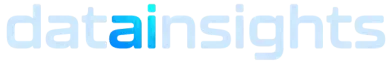 Data AI Insights