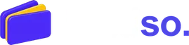 Foldso