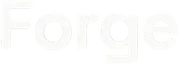 Forge