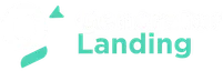Generator Landing