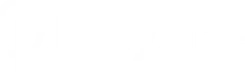 Heyzine