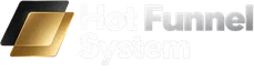 Hot Funnel System
