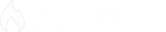 Hundred Games