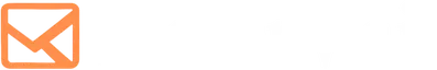 KleverMail
