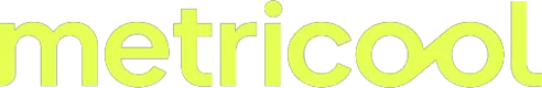 Metricool