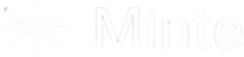 Minte