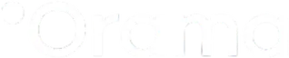 Orama