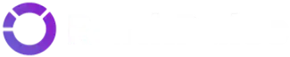 RankPulse