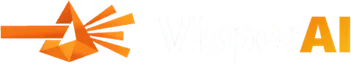 VisperAI